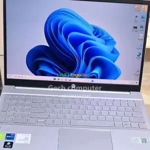 New  arrival11th generation Brand New  hp pavilion  2024     With  2GB NIviday  Graphics  Price in Ethiopia